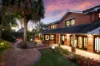 11 Bele Place, Kiama, NSW 2533-Image