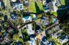 11 Bele Place, Kiama, NSW 2533-Image