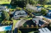 11 Bele Place, Kiama, NSW 2533-Image