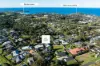 11 Bele Place, Kiama, NSW 2533-Image