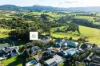 11 Bele Place, Kiama, NSW 2533-Image