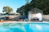 11 Bele Place, Kiama, NSW 2533-Image