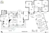 11 Bele Place, Kiama, NSW 2533-Floorplan