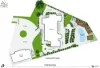 11 Bele Place, Kiama, NSW 2533-Floorplan