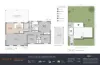 11 Belford Street, Boronia Heights, Qld 4124-Floorplan