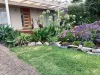11 Bell Court, Encounter Bay SA 5211-Image