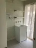11 Bell Court, Encounter Bay SA 5211-Image