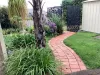 11 Bell Court, Encounter Bay SA 5211-Image