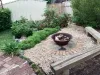 11 Bell Court, Encounter Bay SA 5211-Image