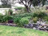 11 Bell Court, Encounter Bay SA 5211-Image