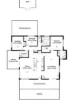 11 Bell Court, Encounter Bay SA 5211-Image