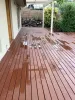 11 Bell Court, Encounter Bay SA 5211-Image