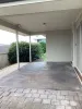 11 Bell Court, Encounter Bay SA 5211-Image