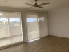 11 Bell Court, Encounter Bay SA 5211-Image