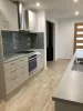 11 Bell Court, Encounter Bay SA 5211-Image