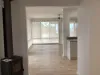 11 Bell Court, Encounter Bay SA 5211-Image