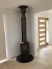 11 Bell Court, Encounter Bay SA 5211-Image