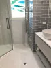 11 Bell Court, Encounter Bay SA 5211-Image