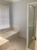 11 Bell Court, Encounter Bay SA 5211-Image