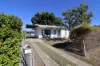 11 Bell Street, Biloela QLD 4715-Image