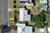 11 Bell Street, Biloela QLD 4715-Image