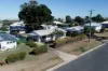11 Bell Street, Biloela QLD 4715-Image