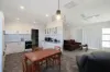 11 Bell Street, Biloela QLD 4715-Image