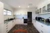 11 Bell Street, Biloela QLD 4715-Image