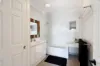 11 Bell Street, Biloela QLD 4715-Image
