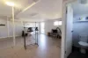 11 Bell Street, Biloela QLD 4715-Image