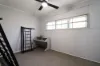 11 Bell Street, Biloela QLD 4715-Image
