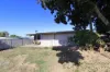 11 Bell Street, Biloela QLD 4715-Image