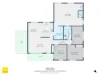 11 Bell Street, Biloela QLD 4715-Floorplan