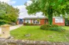 11 Bell Street, Griffith, ACT 2603