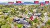 11 Bell Street, Griffith, ACT 2603-Image