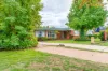 11 Bell Street, Griffith, ACT 2603-Image