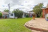 11 Bell Street, Griffith, ACT 2603-Image