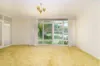 11 Bell Street, Griffith, ACT 2603-Image