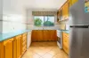 11 Bell Street, Griffith, ACT 2603-Image