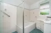 11 Bell Street, Griffith, ACT 2603-Image