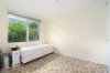 11 Bell Street, Griffith, ACT 2603-Image