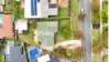 11 Bell Street, Griffith, ACT 2603-Image