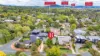 11 Bell Street, Griffith, ACT 2603-Image