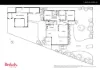 11 Bell Street, Griffith, ACT 2603-Floorplan