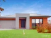 11 Bella Vista Crescent, Pakenham, Vic 3810
