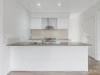 11 Bella Vista Crescent, Pakenham, Vic 3810-Image