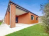 11 Bella Vista Crescent, Pakenham, Vic 3810-Image