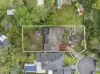 11 Bellbird Crescent, Forestville, NSW 2087