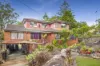 11 Bellbird Crescent, Forestville, NSW 2087-Image
