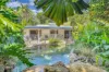 11 Bellbird Street, Bayview Heights QLD 4868-Image
